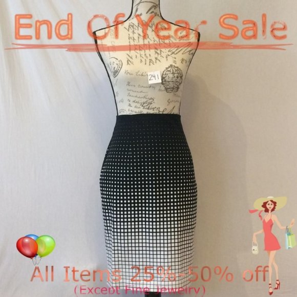 Worthington Dresses & Skirts - Worthington Lined Business Skirt